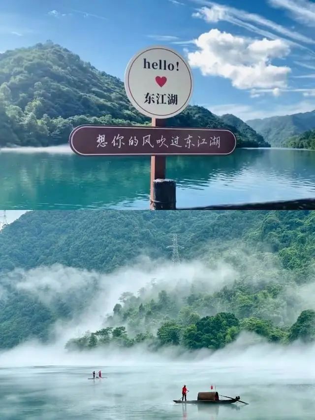 DƬ